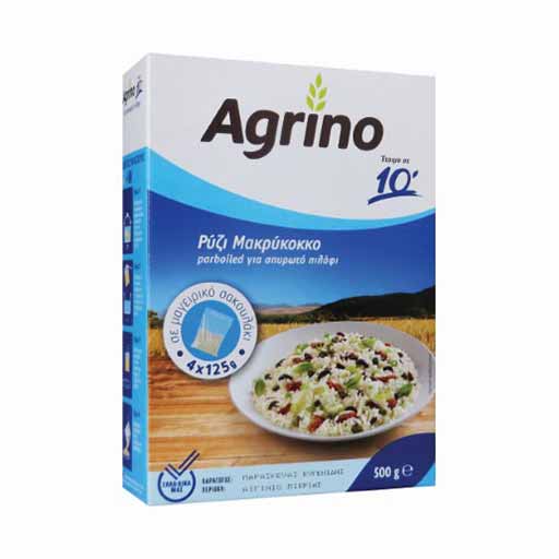 agrino-rizi-makrikoko-10-sak-500gr